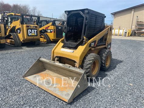 226b3 for sale|Caterpillar 226B3 Equipment for Sale.